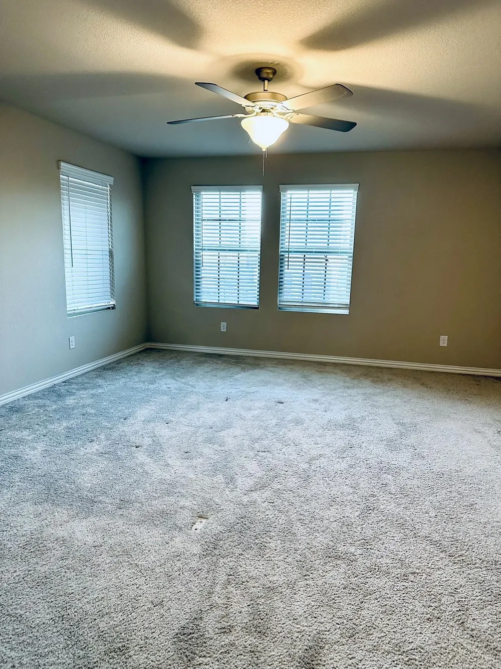 3706 Glenn Mews Rowlett, TX 75089