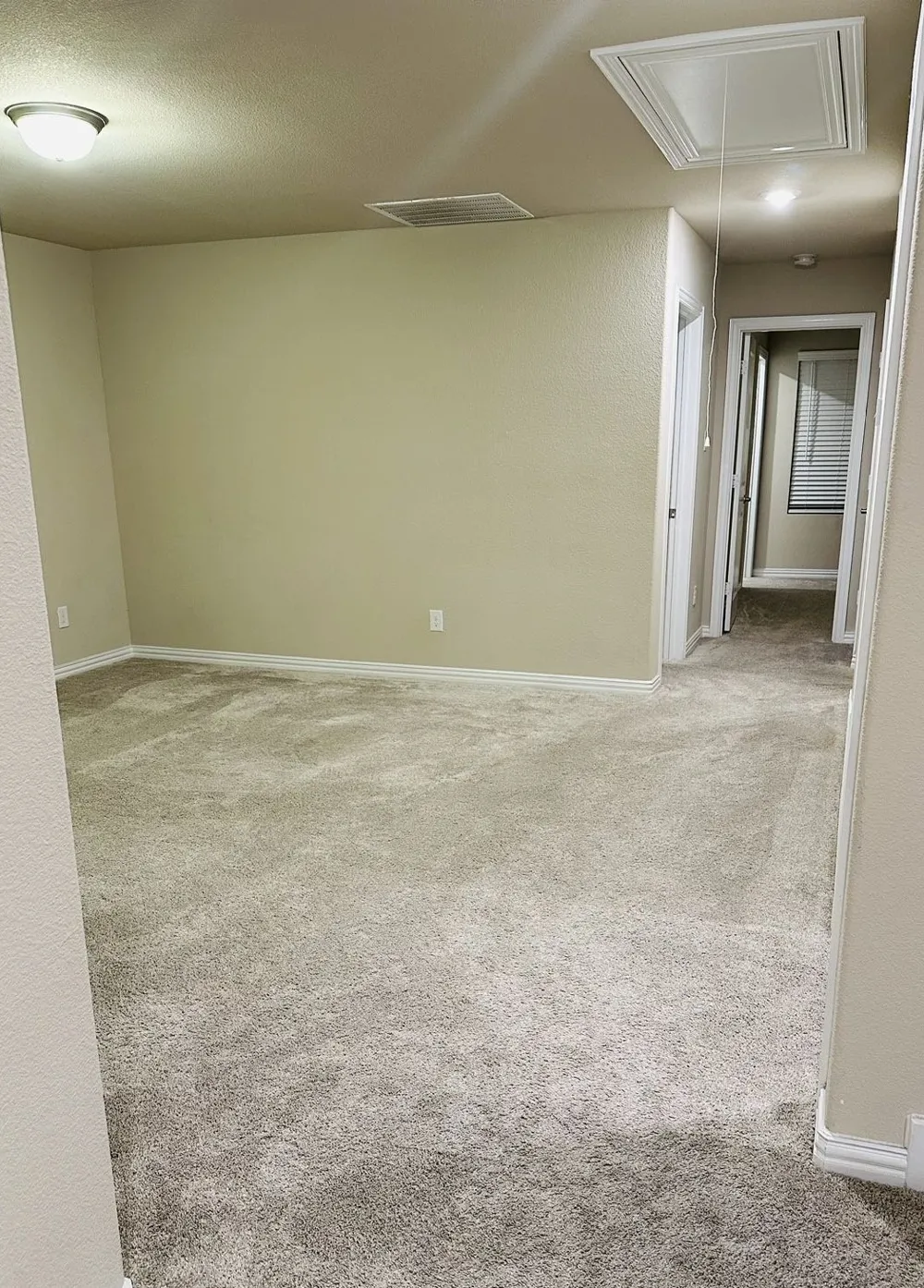 3706 Glenn Mews Rowlett, TX 75089