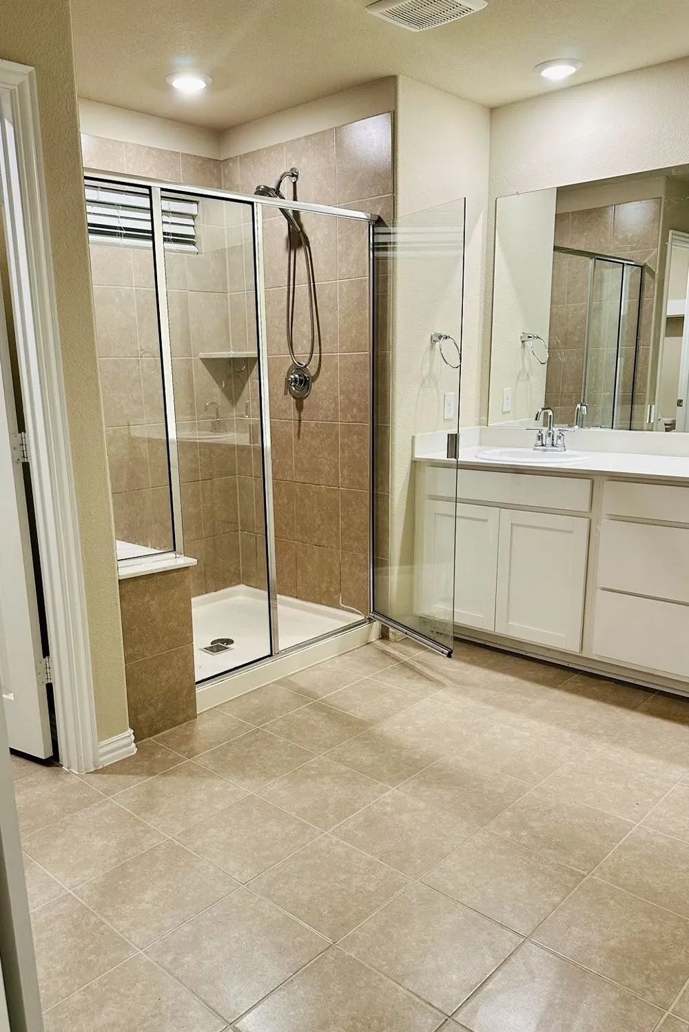 3706 Glenn Mews Rowlett, TX 75089