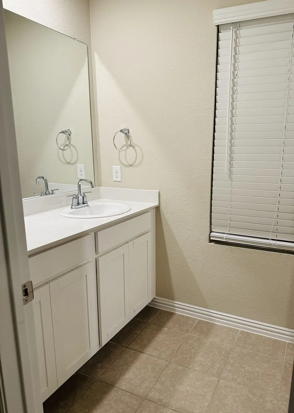 3706 Glenn Mews Rowlett, TX 75089
