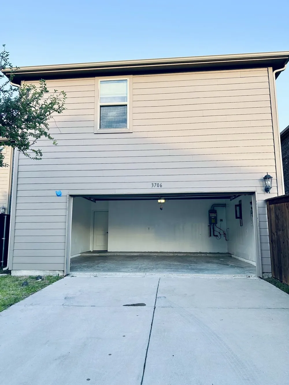 3706 Glenn Mews Rowlett, TX 75089