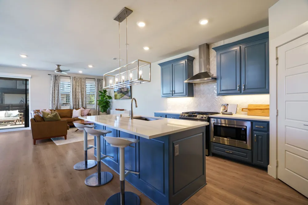 761 Cavitt Court Prosper, TX 75078