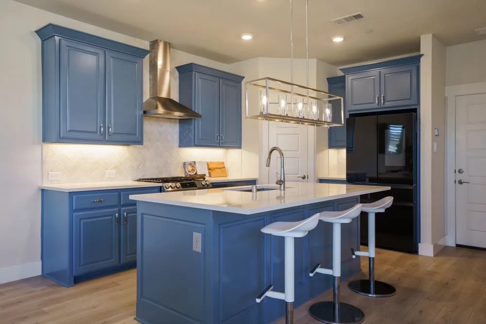 761 Cavitt Court Prosper, TX 75078