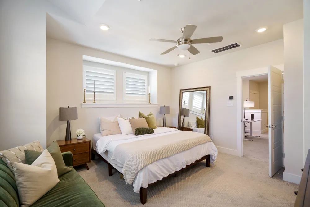 761 Cavitt Court Prosper, TX 75078