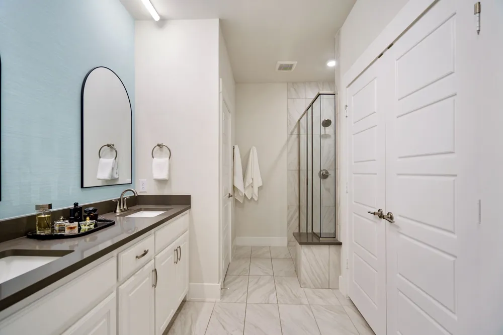 761 Cavitt Court Prosper, TX 75078