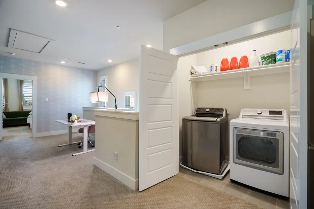 761 Cavitt Court Prosper, TX 75078