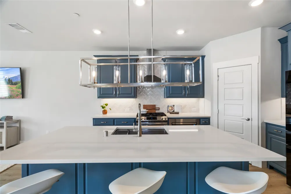 761 Cavitt Court Prosper, TX 75078