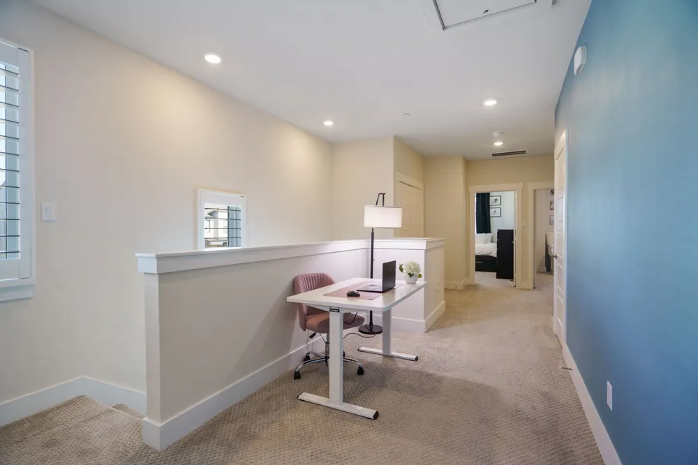 761 Cavitt Court Prosper, TX 75078