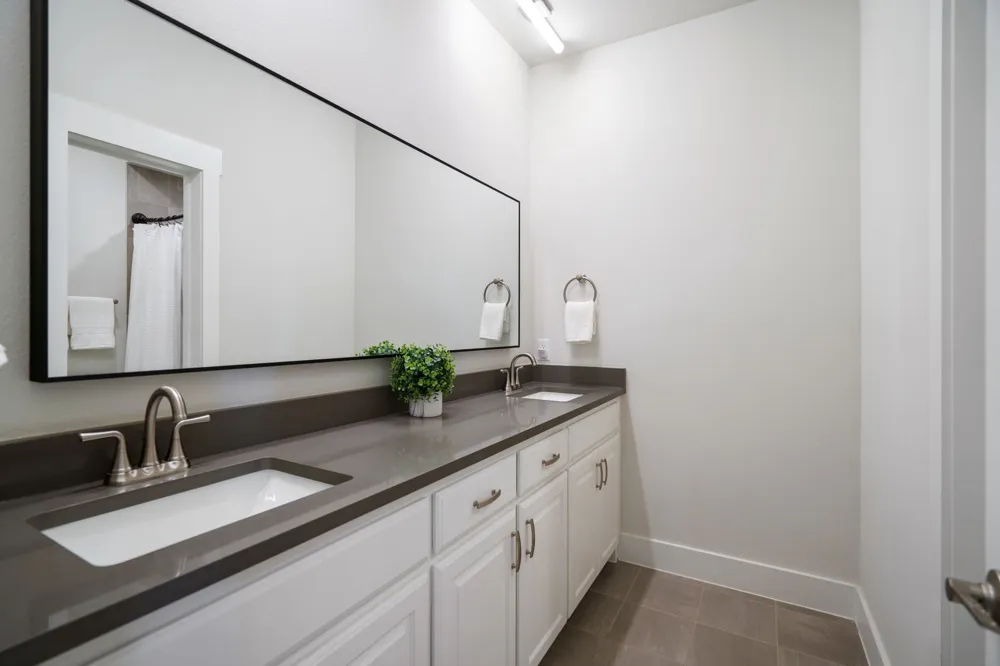 761 Cavitt Court Prosper, TX 75078