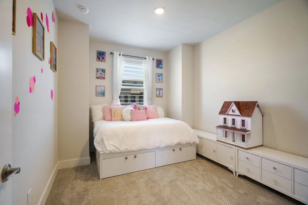 761 Cavitt Court Prosper, TX 75078