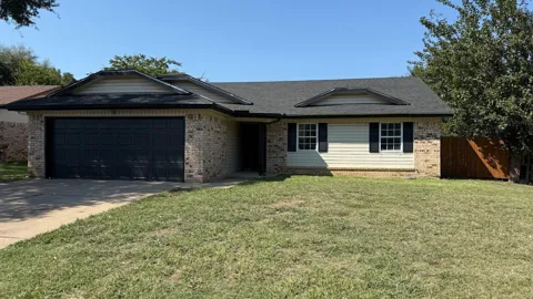 111 Iberis Court