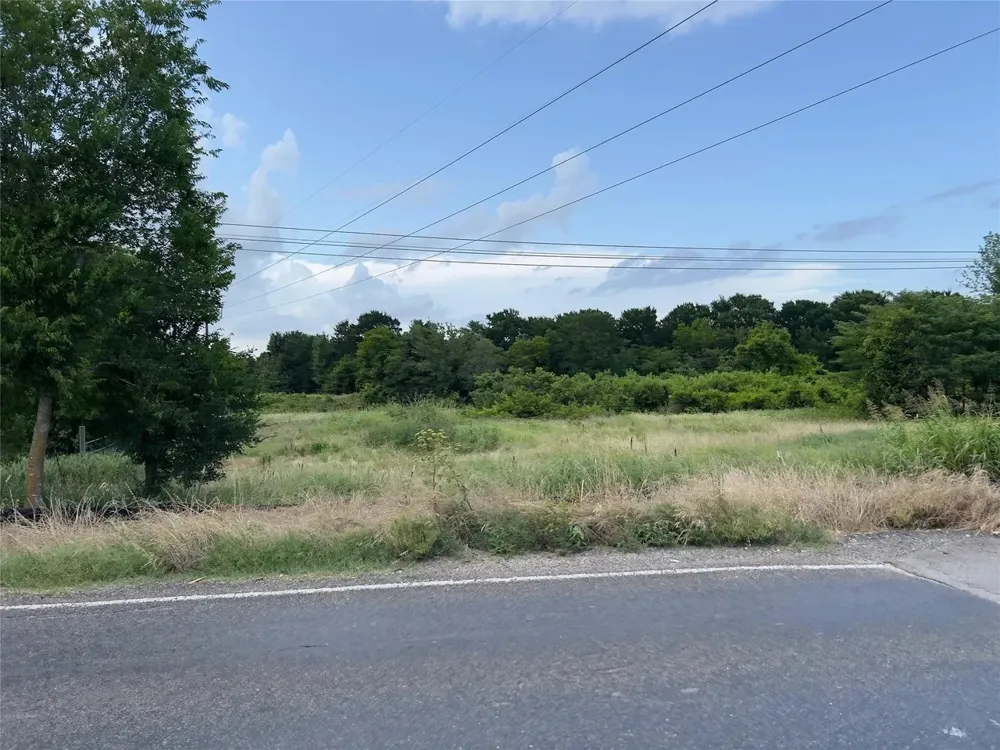 24901 S Fm 148 Kemp, TX 75143