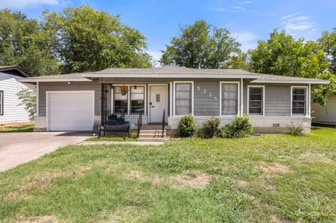 5225 Stephanie Drive