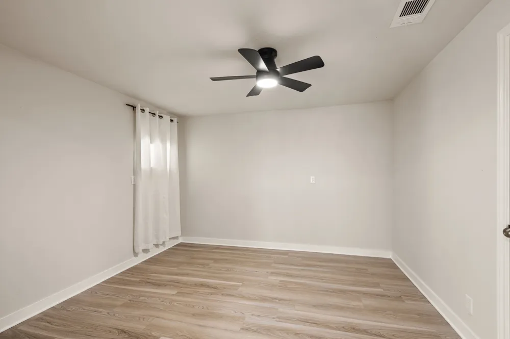 6517 Jameson Street Richland Hills, TX 76118