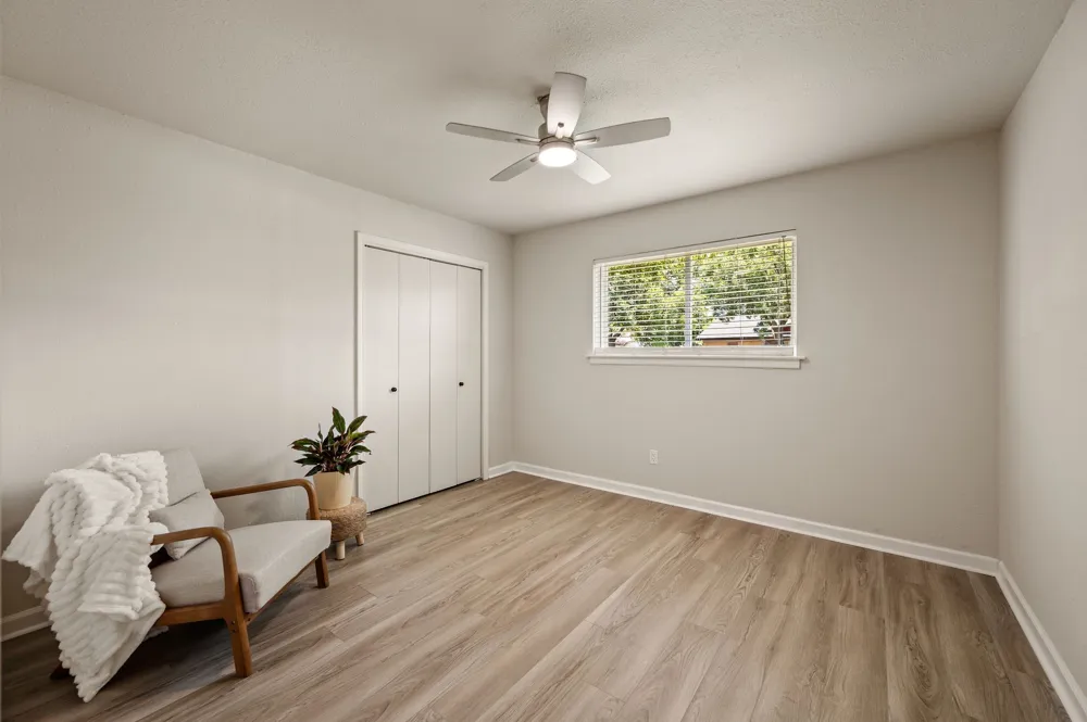 6517 Jameson Street Richland Hills, TX 76118