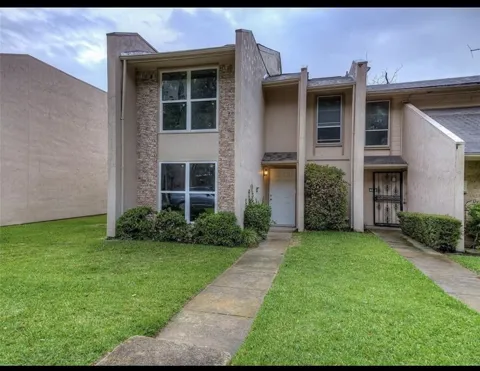 324 Valley Park Drive