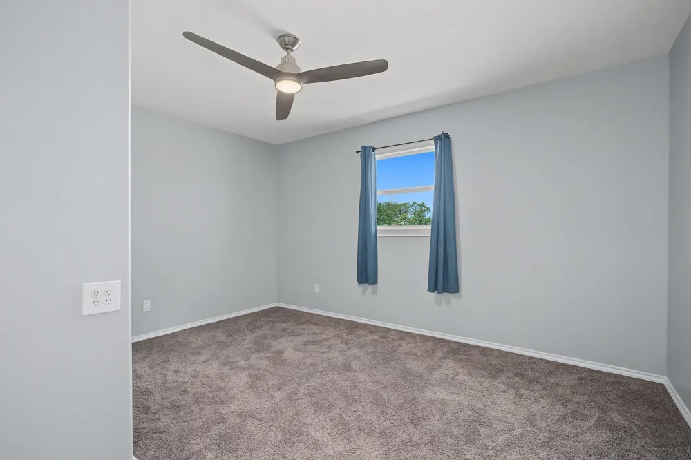 611 Richard Avenue Rotan, TX 79546