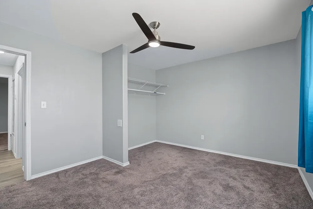 611 Richard Avenue Rotan, TX 79546