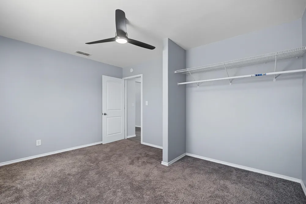 611 Richard Avenue Rotan, TX 79546