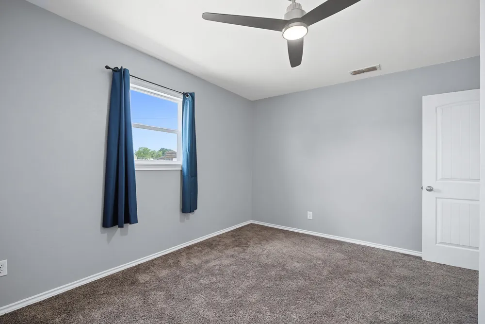 611 Richard Avenue Rotan, TX 79546