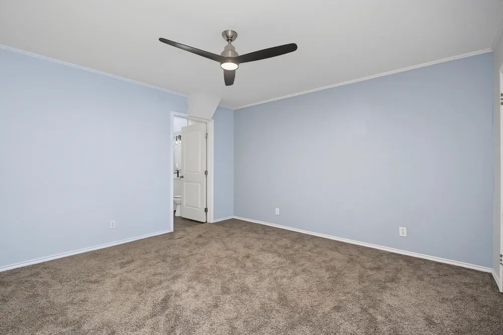 611 Richard Avenue Rotan, TX 79546