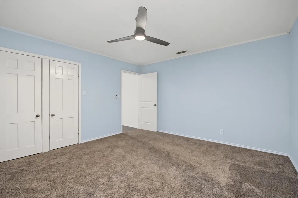 611 Richard Avenue Rotan, TX 79546
