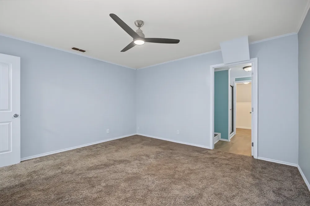 611 Richard Avenue Rotan, TX 79546