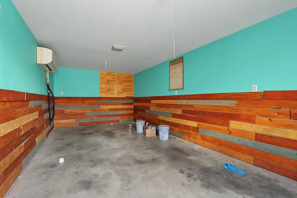 611 Richard Avenue Rotan, TX 79546