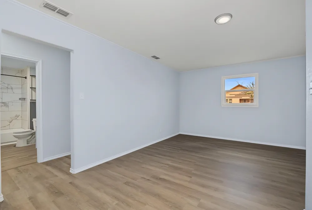 611 Richard Avenue Rotan, TX 79546