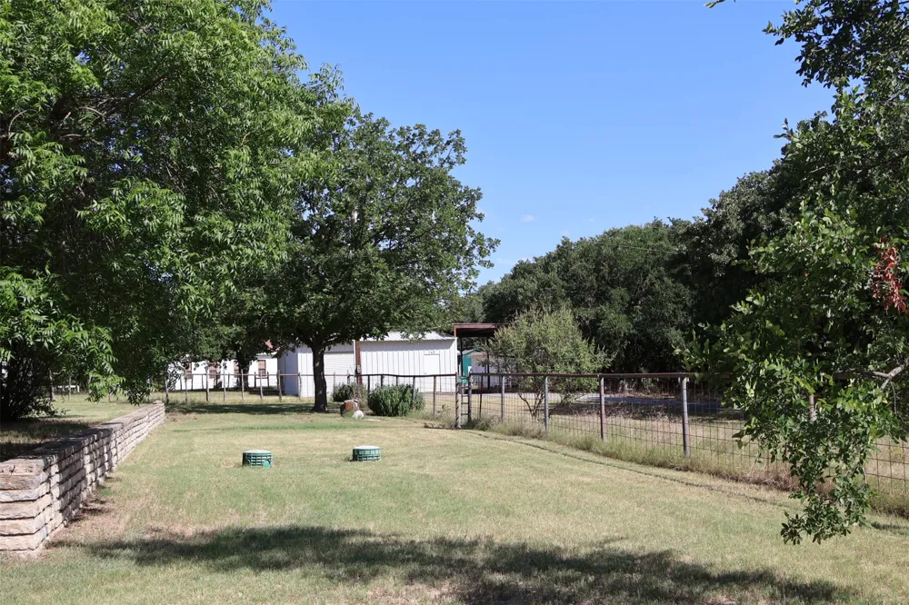 4315 Waples Road Granbury, TX 76049
