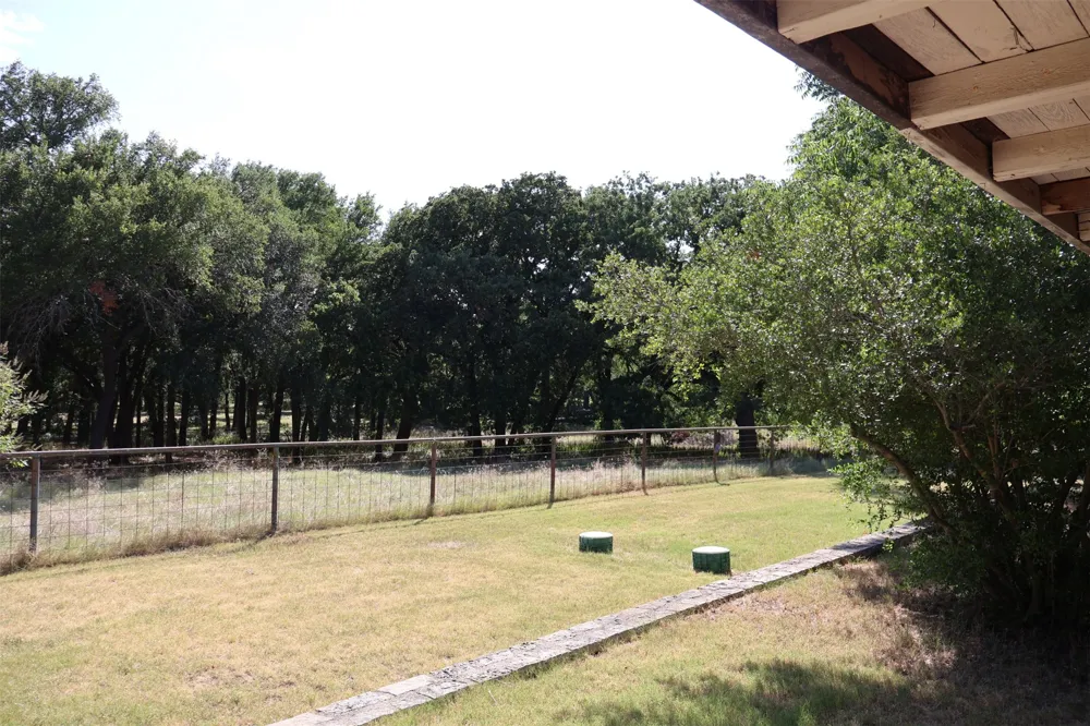 4315 Waples Road Granbury, TX 76049
