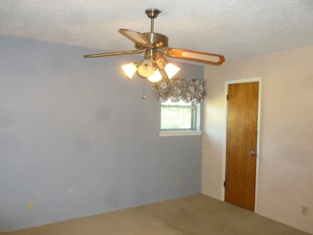 4315 Waples Road Granbury, TX 76049