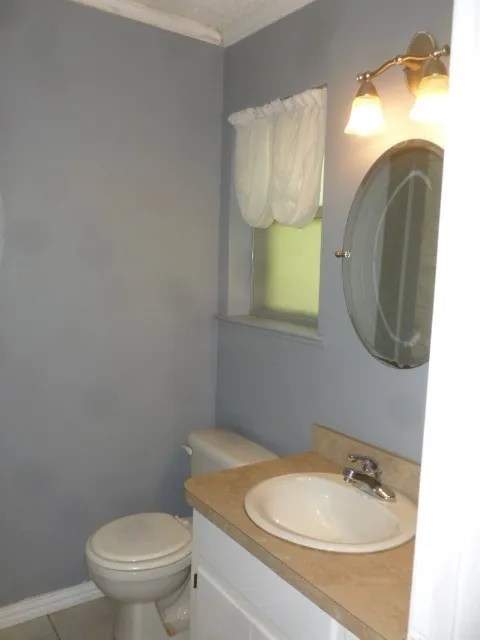 4315 Waples Road Granbury, TX 76049