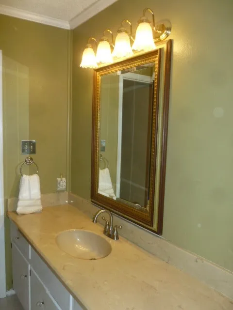 4315 Waples Road Granbury, TX 76049