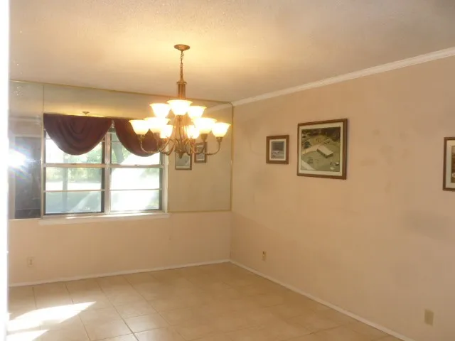 4315 Waples Road Granbury, TX 76049