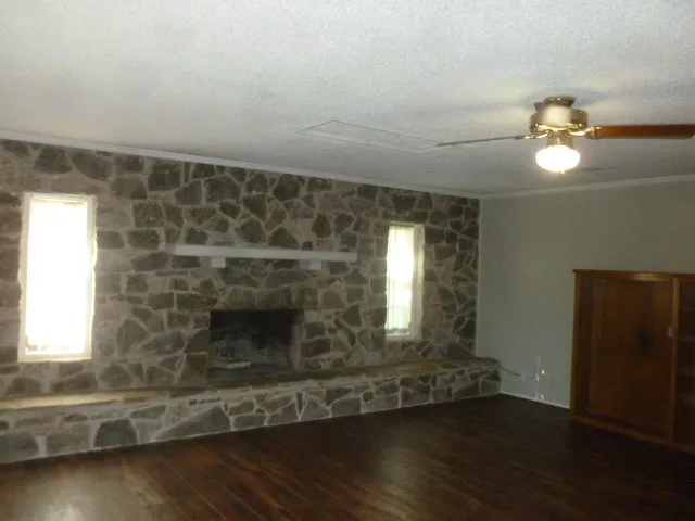 4315 Waples Road Granbury, TX 76049