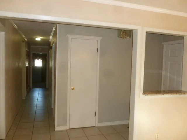 4315 Waples Road Granbury, TX 76049