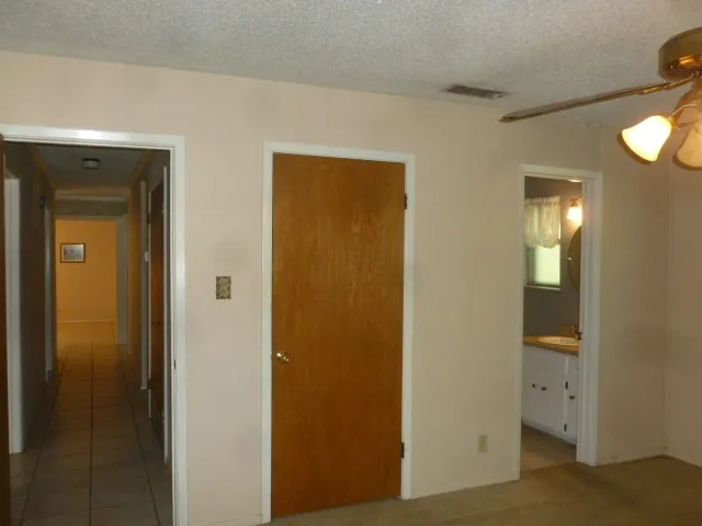 4315 Waples Road Granbury, TX 76049