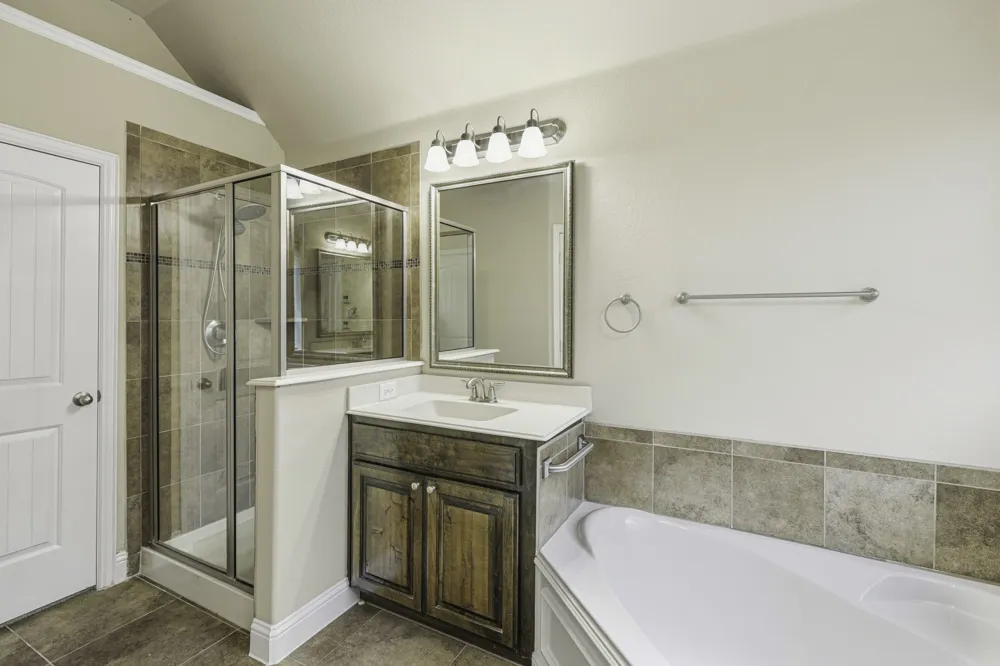 2428 Ranchview Drive Little Elm, TX 75068