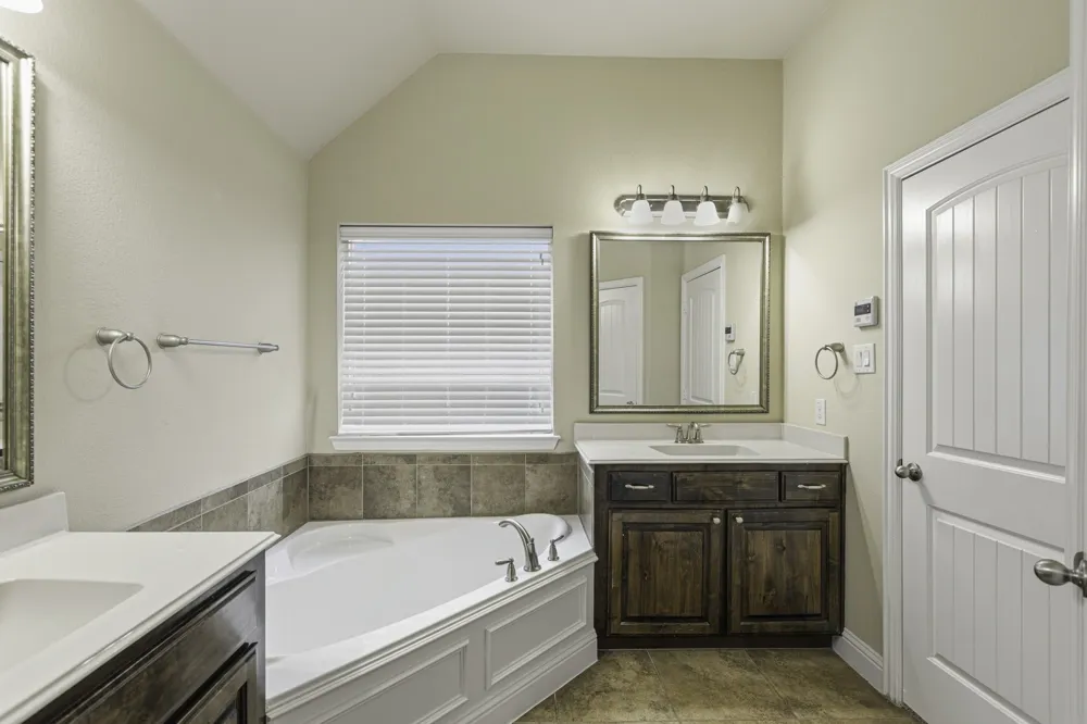 2428 Ranchview Drive Little Elm, TX 75068