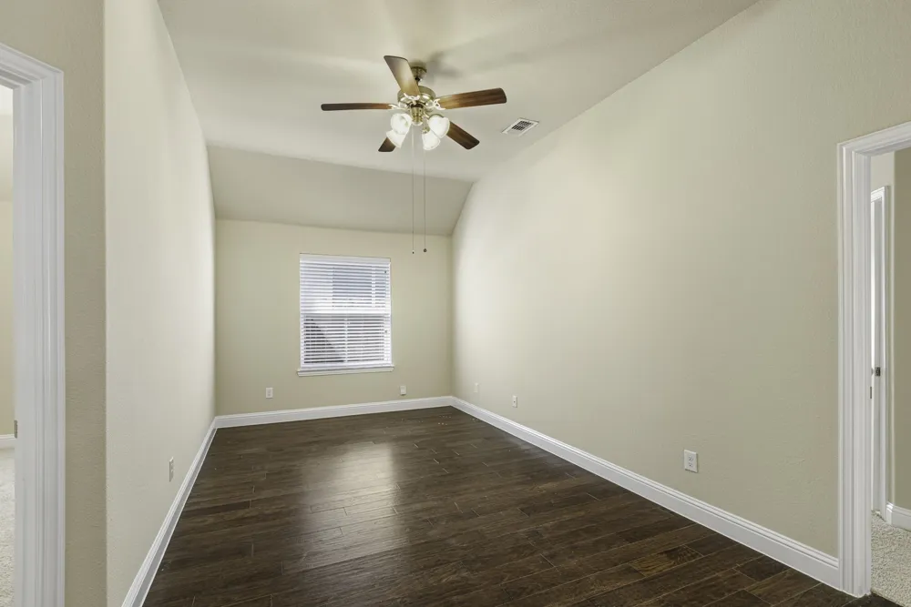 2428 Ranchview Drive Little Elm, TX 75068