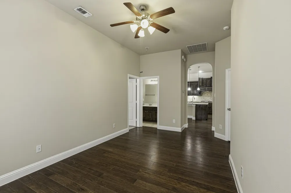 2428 Ranchview Drive Little Elm, TX 75068