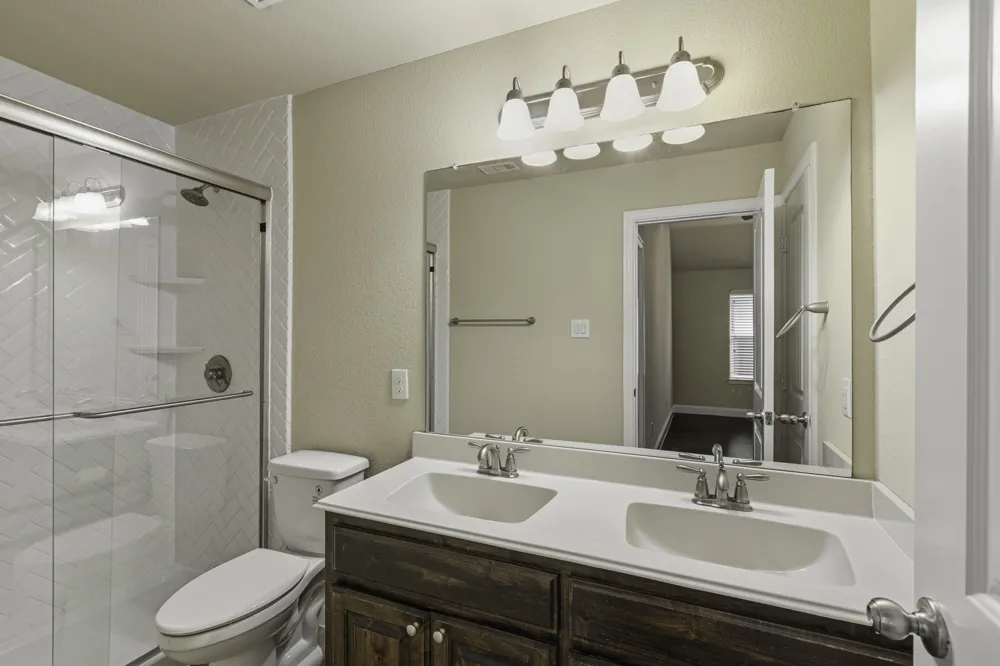 2428 Ranchview Drive Little Elm, TX 75068