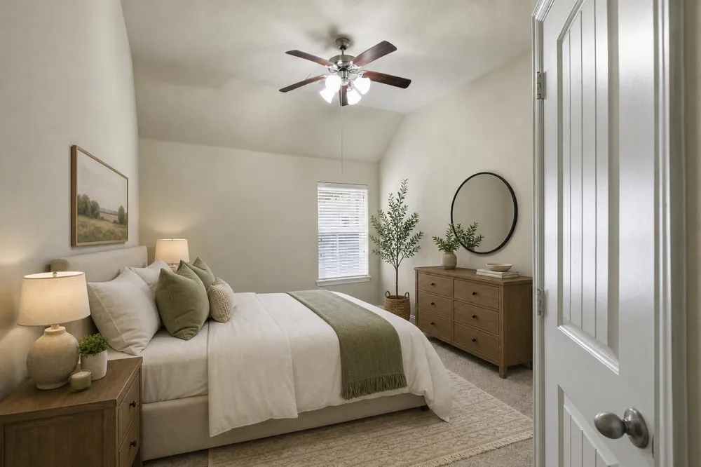 2428 Ranchview Drive Little Elm, TX 75068