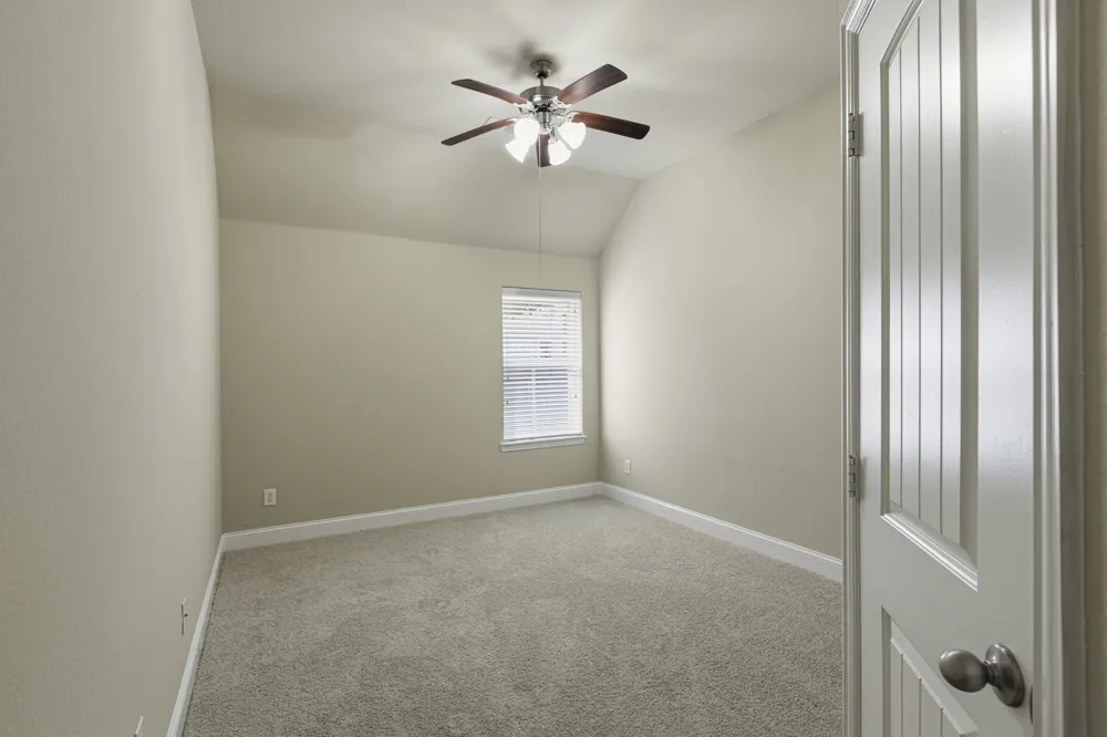 2428 Ranchview Drive Little Elm, TX 75068