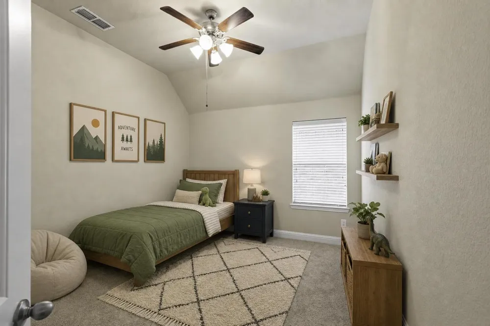 2428 Ranchview Drive Little Elm, TX 75068