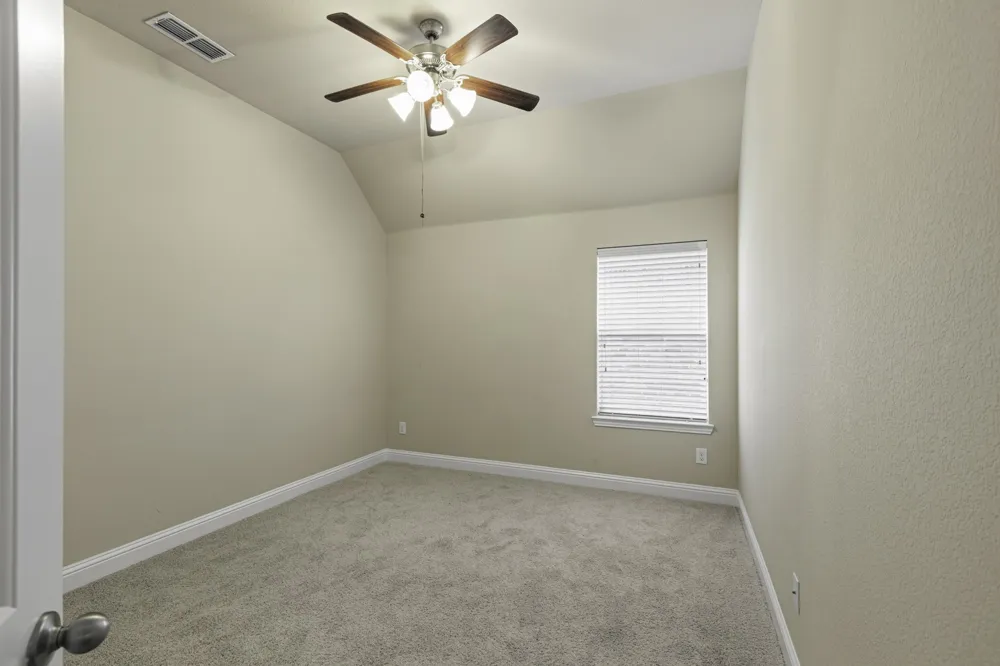2428 Ranchview Drive Little Elm, TX 75068
