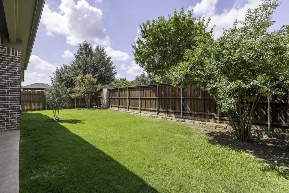2428 Ranchview Drive Little Elm, TX 75068