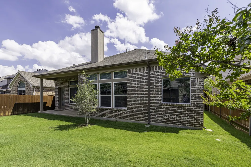 2428 Ranchview Drive Little Elm, TX 75068