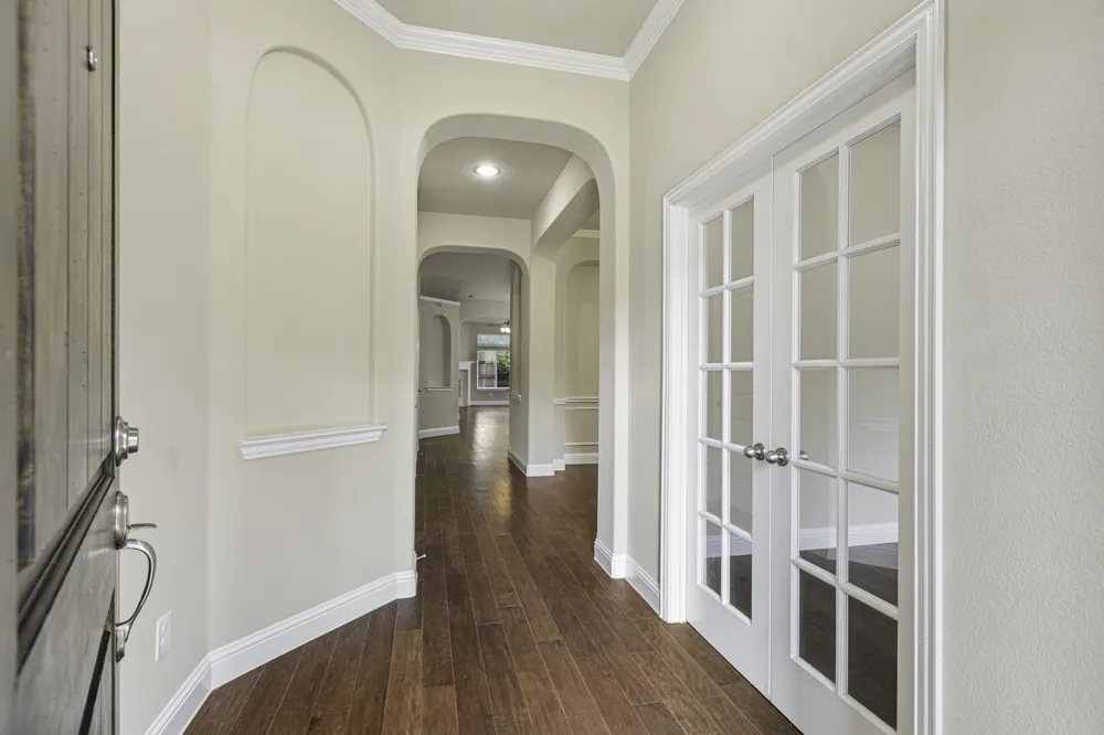 2428 Ranchview Drive Little Elm, TX 75068